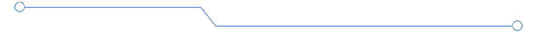 1727429134153696.gif 1.gif