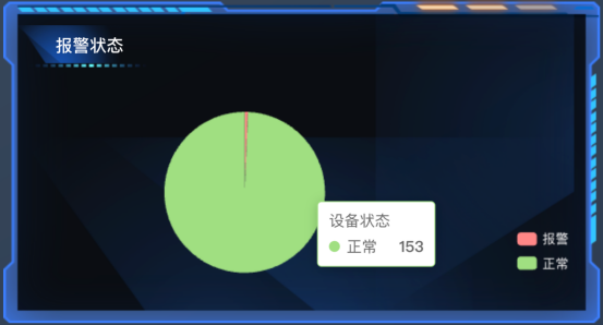 1748401221159235.png 44.png