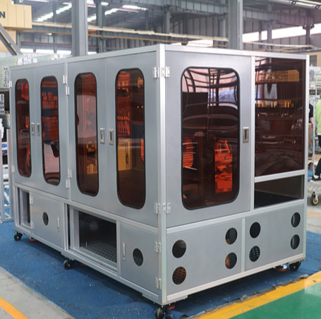 檢測(cè)自動(dòng)化設(shè)備鋁型材防護(hù)罩質(zhì)量標(biāo)準(zhǔn)方法.png 檢測(cè)自動(dòng)化設(shè)備鋁型材防護(hù)罩質(zhì)量標(biāo)準(zhǔn)方法.png