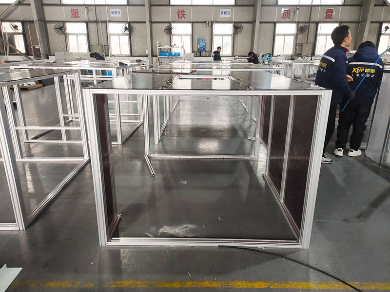 設(shè)備防護(hù)罩