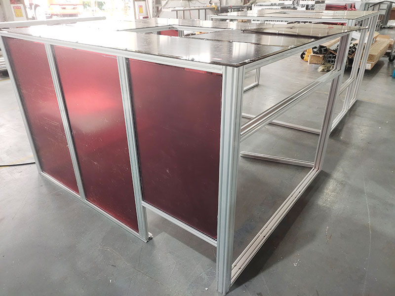 設(shè)備防護(hù)罩