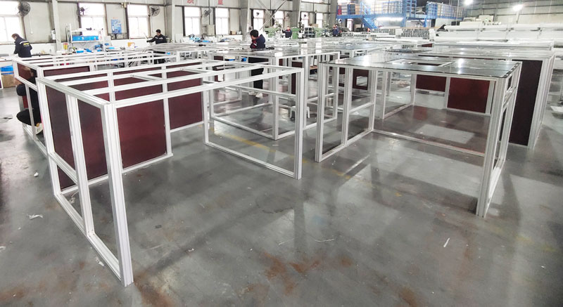 設(shè)備防護(hù)罩