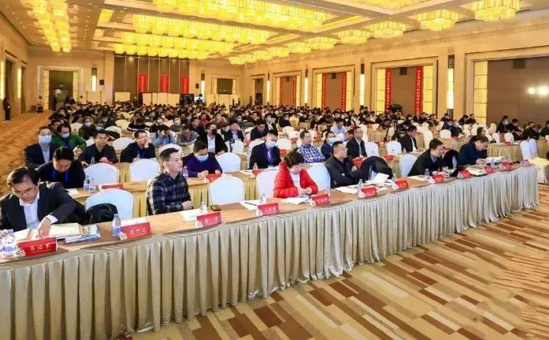 捷晶能源成功協(xié)辦2020第四屆中國(guó)危廢產(chǎn)業(yè)創(chuàng)新發(fā)展高峰論壇<div   id=