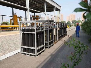 032b2cc936860b03048302d991c3498f