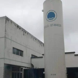 156005c5baf40ff51a327f1c34f2975b