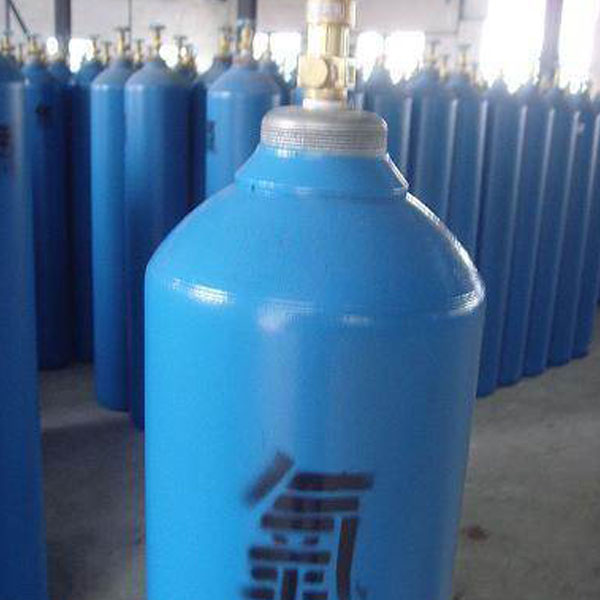 工業(yè)氧氣充袋