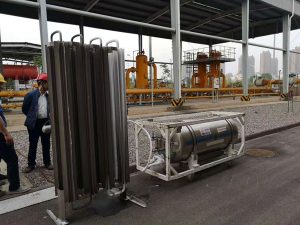 d0096ec6c83575373e3a21d129ff8fef