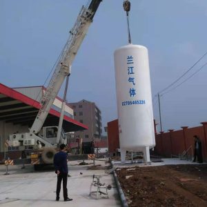 f3ccdd27d2000e3f9255a7e3e2c48800