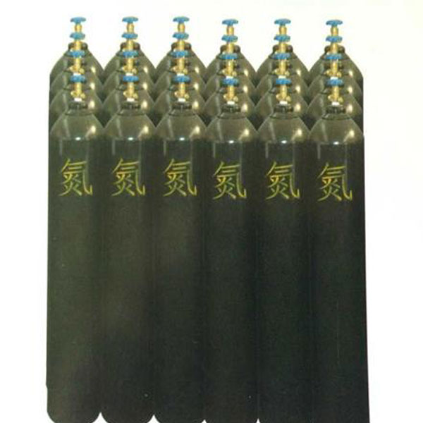 武漢氮?dú)?>    

                                                      </div>
                         <dd>武漢氮?dú)?/dd>
                     </a>
                 </li>
                   
                 <li>
                    <a href=