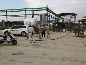 156005c5baf40ff51a327f1c34f2975b