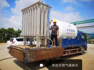 799bad5a3b514f096e69bbc4a7896cd9