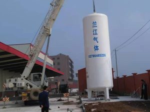 f3ccdd27d2000e3f9255a7e3e2c48800